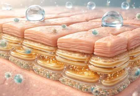 The Next Phase of Intelligent Skincare Technology The Next Phase of Intelligent Skincare Technology