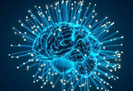 Restoring Function Beyond Stroke Survival Restoring Function Beyond Stroke Survival