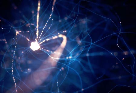 Advancing Noninvasive Pain Management Through Targeted Neuromodulation Advancing Noninvasive Pain Management Through Targeted Neuromodulation