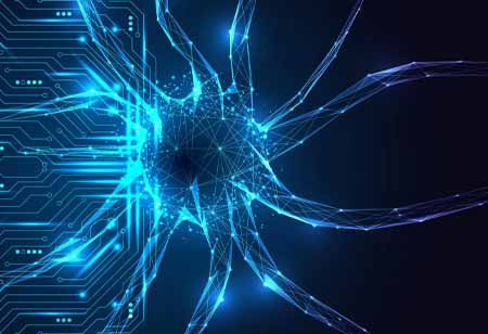 Top Non-Invasive Neurological Devices for Long-Term Nervous System Support Top Non-Invasive Neurological Devices for Long-Term Nervous System Support