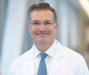 Dr. Greg Dumanian, Inventor and Founder Dr. Greg Dumanian, Inventor and Founder