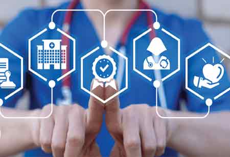 The Growing Importance of Customization and Precision in Aesthetic Device Technology The Growing Importance of Customization and Precision in Aesthetic Device Technology