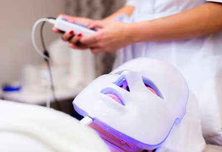 Red Light Therapy Advances through Market-Driven Innovation Red Light Therapy Advances through Market-Driven Innovation