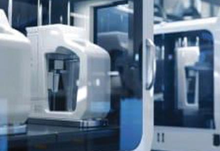 Custom 3D-Printed Immobilization Devices for Precision Care Custom 3D-Printed Immobilization Devices for Precision Care