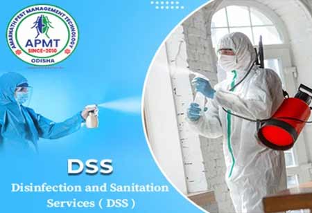 Sterilization Systems That Protect Clinical Throughput Sterilization Systems That Protect Clinical Throughput