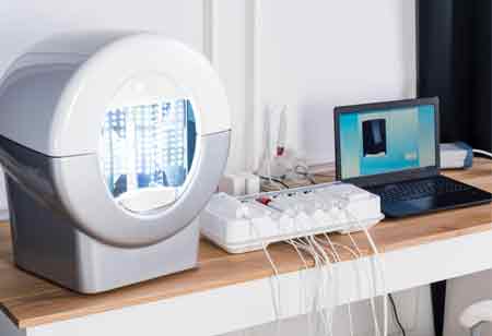 Advancements in Healthcare through Noninvasive Neurological Devices Advancements in Healthcare through Noninvasive Neurological Devices
