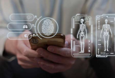 Innovative Paths In Medical Alert Systems: Meeting Modern Expectations Innovative Paths In Medical Alert Systems: Meeting Modern Expectations