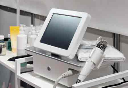 Microneedling Device Companies Adapting to Evolving Aesthetic Expectations Microneedling Device Companies Adapting to Evolving Aesthetic Expectations