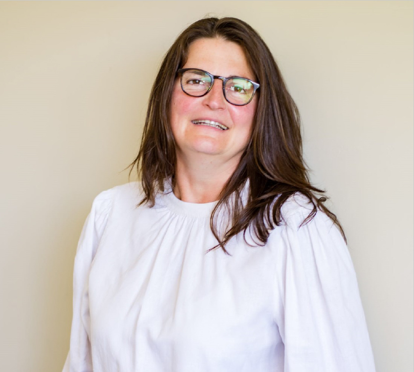 Anne Arndt, Director Anne Arndt, Director
