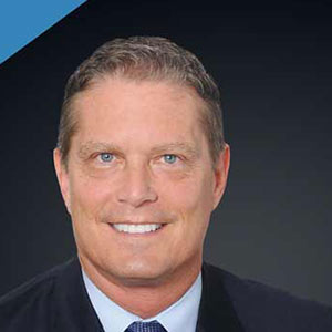 Bill Colone, CEO Bill Colone, CEO